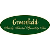 Greenfield листовой