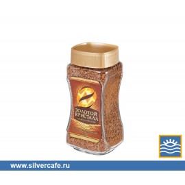  Alta Roma  Золотой кристалл кристалл
