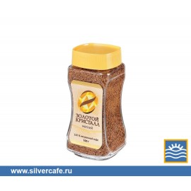  Alta Roma  Золотой кристалл Мягкий кристалл