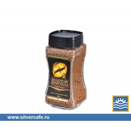  Alta Roma  Золотой кристалл Крепкий кристалл
