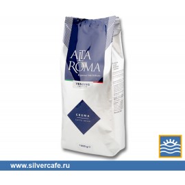  Alta Roma  Crème зерно