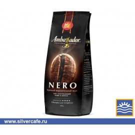  Ambassador  Nero зерно