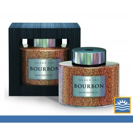 Кофе Bourbon  Grand Cru кристалл
