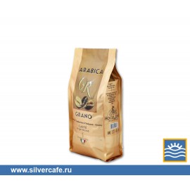  Broceliande 0250g  Or Grano Italia зерно