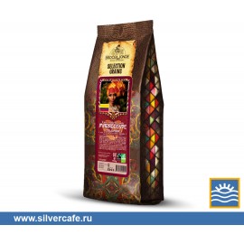 Кофе Broceliande 1000g  Colombie Maragogype зерно