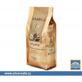  Broceliande 1000g  Or Grano Italia зерно
