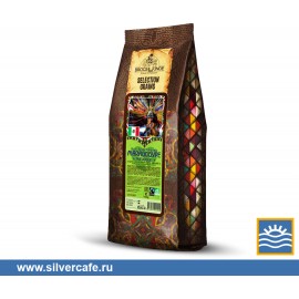 Кофе Broceliande 1000g  Mexique Maragogype зерно