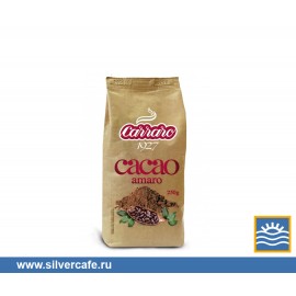  Кофе  Cacao Amaro 1927 порошок