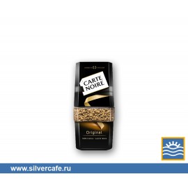  Кофе  Original кристалл