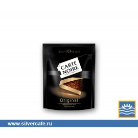  Кофе  Original кристалл