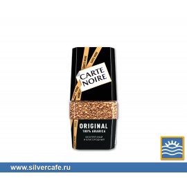  Кофе  Original кристалл