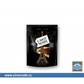  Кофе  Carte Noire кристалл