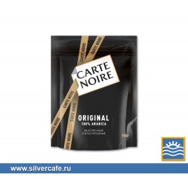  Кофе  Original кристалл