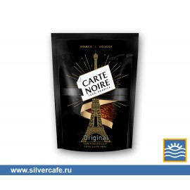  Кофе  Carte Noire кристалл