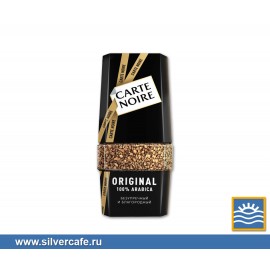  Кофе  Original кристалл