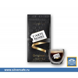  Кофе  Original зерно