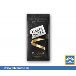  Кофе  Original молотый