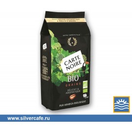  Кофе  Carte Noire Expresso зерно