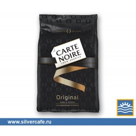  Кофе  Original зерно