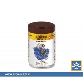 Кофе Chicco d'Oro  Honduras  зерно