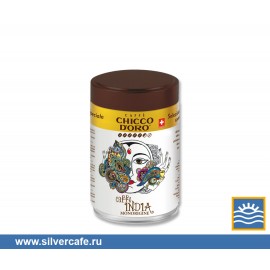 Кофе Chicco d'Oro  India  зерно