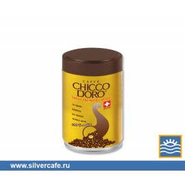 Кофе Chicco d'Oro  Tradition зерно