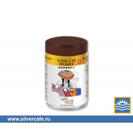 Кофе Chicco d'Oro  Peru молотый
