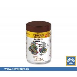 Кофе Chicco d'Oro  India  молотый