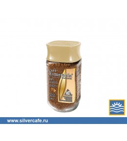  Швейцарская Карамель