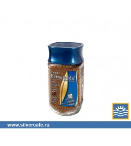  Без кофеина