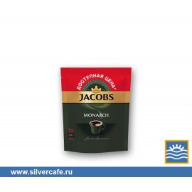  Jacobs  Monarch м/у кристалл