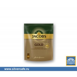  Jacobs  Monarch Gold кристалл