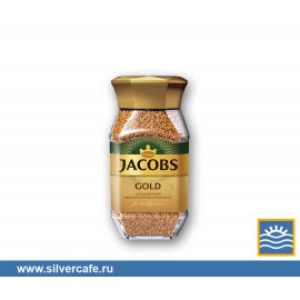  Jacobs  Monarch Gold кристалл