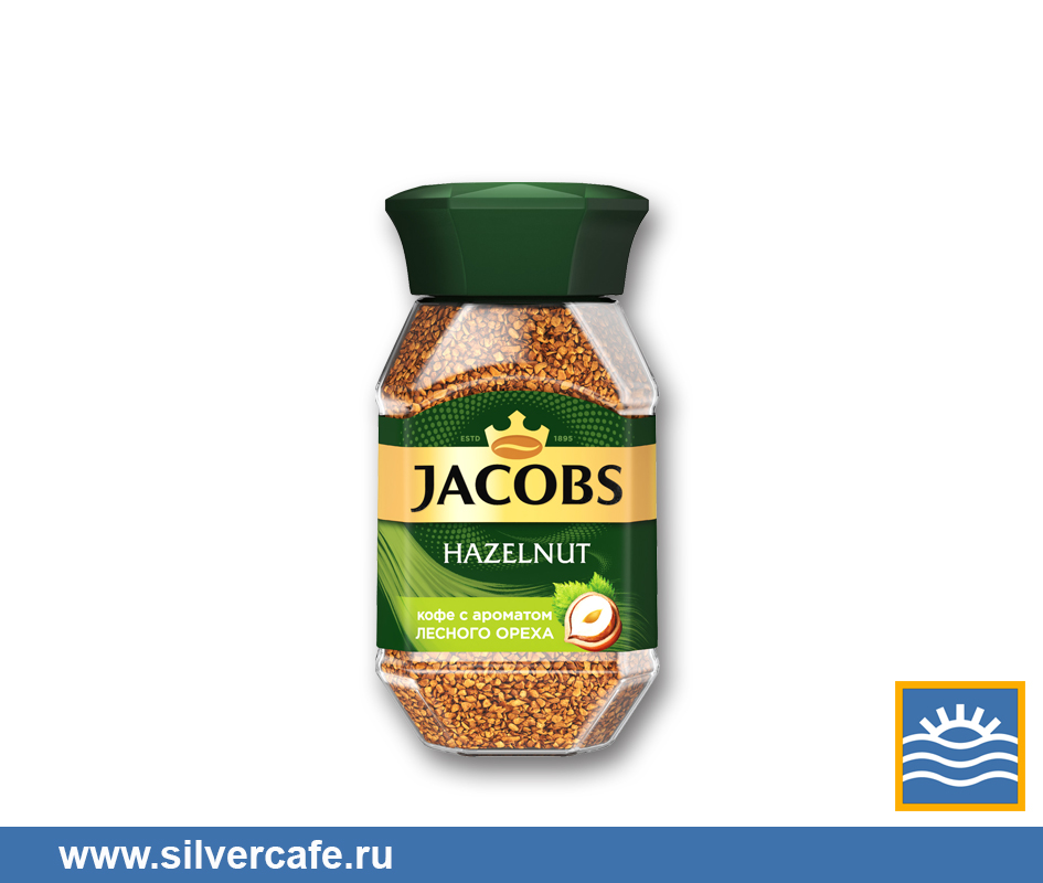 Якобс монарх карамель. Кофе Jacobs Caramel. Кофе Монарх с орехом. Кофе Монарх с ароматом лесного ореха. Jacobs 95 g Glass.