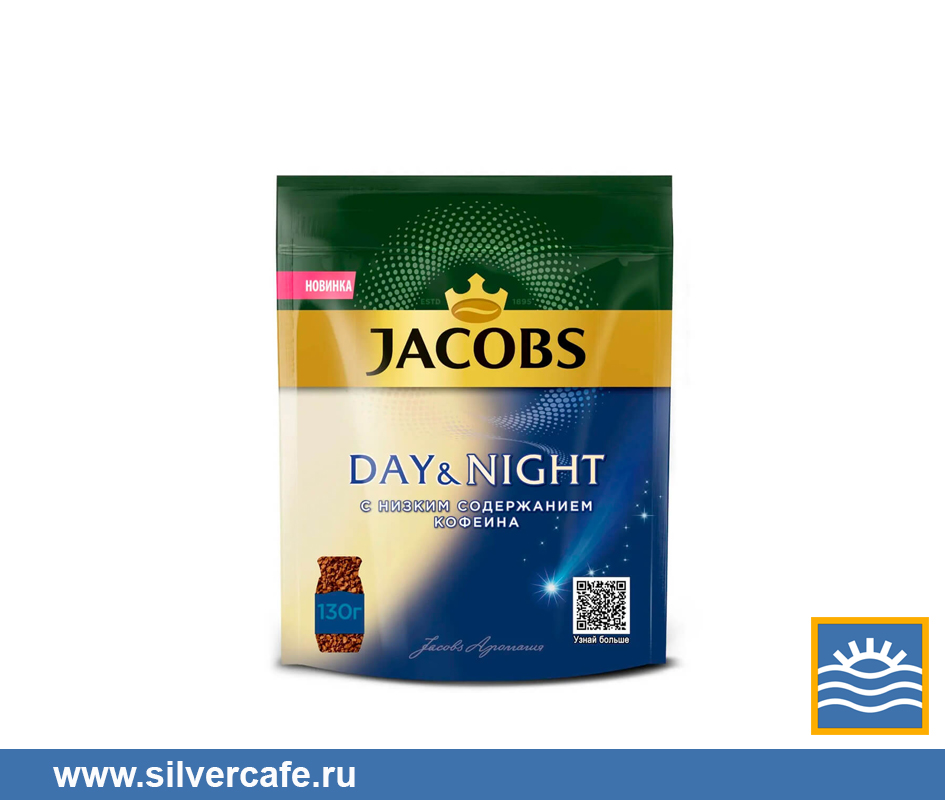 Jacobs кофеин. Jacobs Monarch без кофеина. Якобс Монарх без кофеина 95гр. Mehmet без кофеина. Без кофеина (упаковка 0,5 кг).