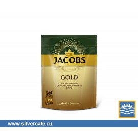  Jacobs  Monarch Gold кристалл