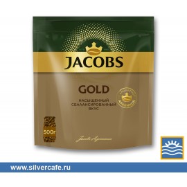  Jacobs  Monarch Gold кристалл