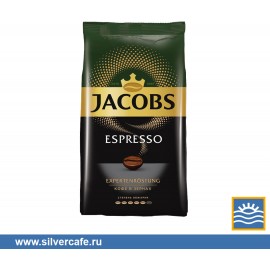  Кофе  Monarch Espresso зерно