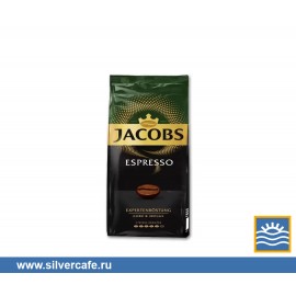  Кофе  Monarch Espresso зерно
