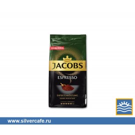  Кофе  Monarch Espresso молотый