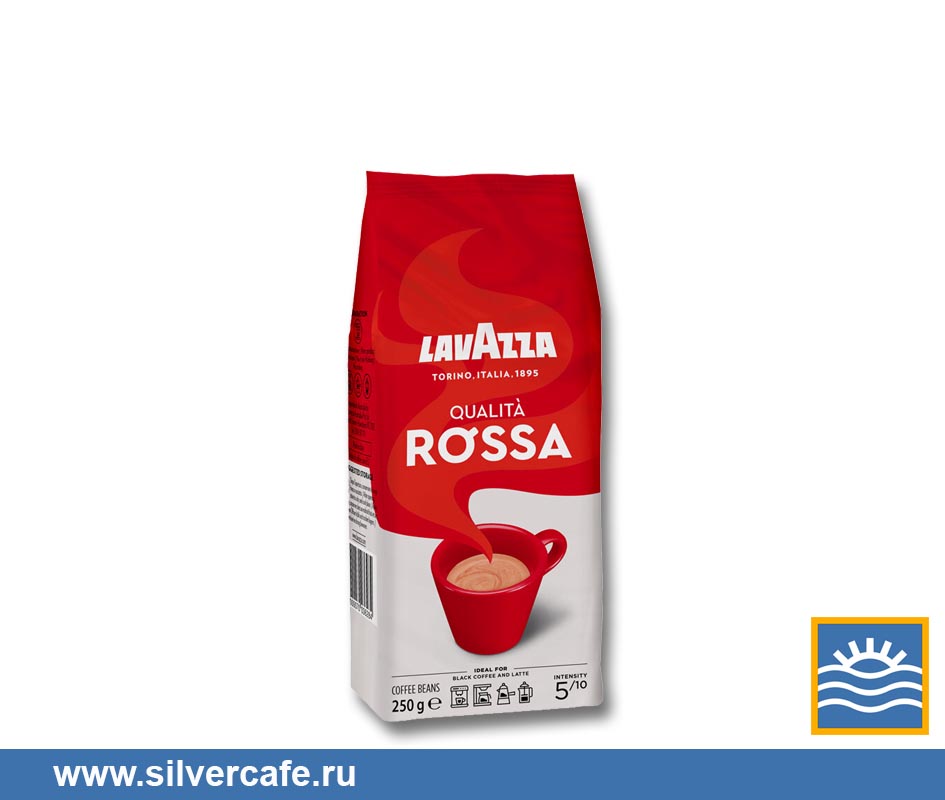Кофе в зернах rossa. Кофе в зёрнах италия romeo rossi. bacca rossa кофе. фото кофе лавацца росси.