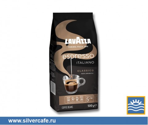 Кофе  Espresso  Espresso зерно
