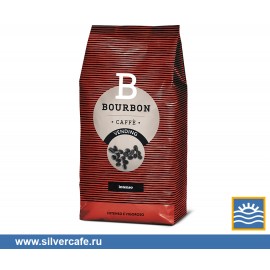 Кофе Lavazza в зернах  Expert Bourbon Intenso зерно