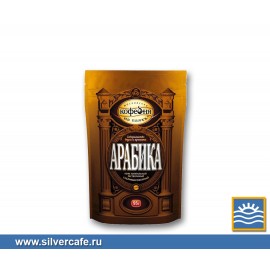 Кофе МКП растворимый  Арабика кристалл