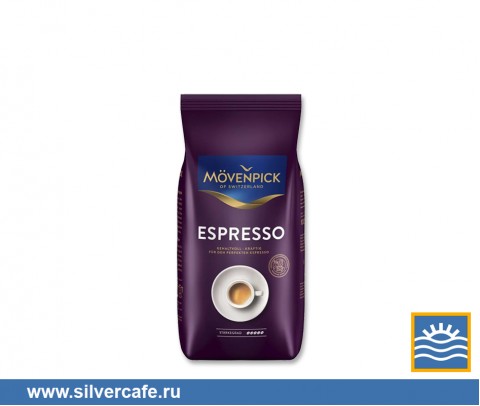 Кофе  Espresso  Espresso зерно