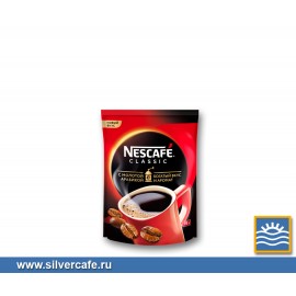 Кофе Nescafe Classic  Classic гранула