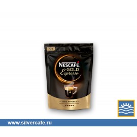  Кофе  Espresso кристалл