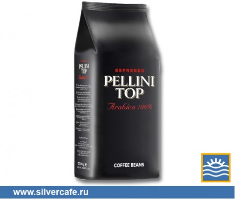 Pellini  Top  Top зерно