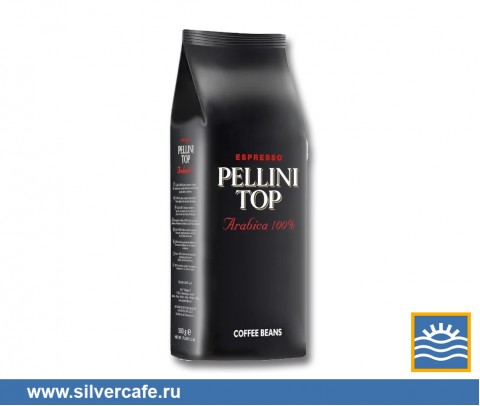 Кофе  Top  Top зерно