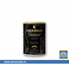 Кофе Santo Domingo  Induban молотый